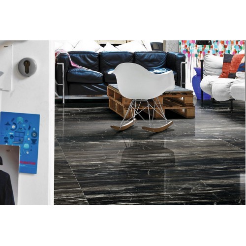 Rex Ceramiche Керамогранит I Classici (Rex Ceramiche, Италия) 