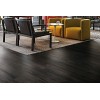 Rex Ceramiche Керамогранит I Classici (Rex Ceramiche, Италия) 