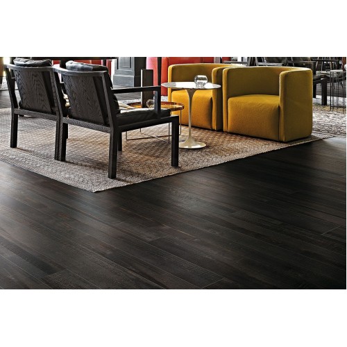 Rex Ceramiche Керамогранит I Classici (Rex Ceramiche, Италия) 
