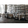 Rex Ceramiche Керамогранит I Classici (Rex Ceramiche, Италия) 