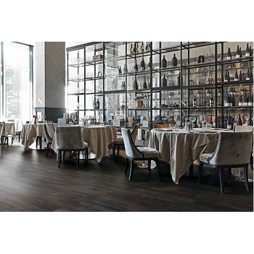 Rex Ceramiche Керамогранит I Classici (Rex Ceramiche, Италия) 