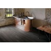Rex Ceramiche Керамогранит I Classici (Rex Ceramiche, Италия) 
