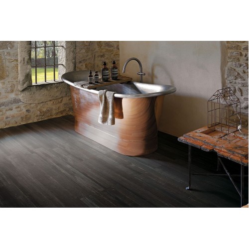 Rex Ceramiche Керамогранит I Classici (Rex Ceramiche, Италия) 