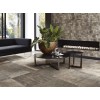 Rex Ceramiche Керамогранит La Roche (Rex Ceramiche, Италия)