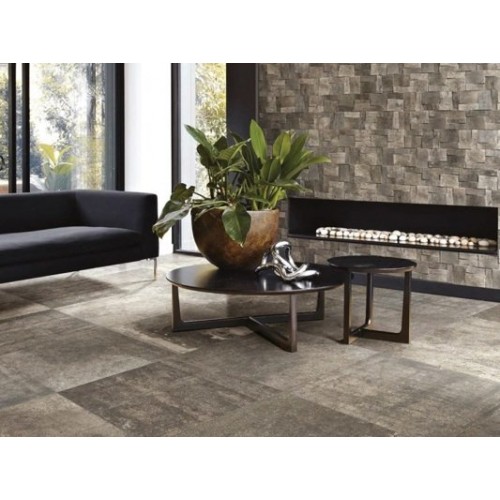 Rex Ceramiche Керамогранит La Roche (Rex Ceramiche, Италия) 