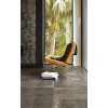 Rex Ceramiche Керамогранит La Roche (Rex Ceramiche, Италия) 