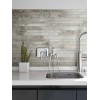 Rex Ceramiche Керамогранит La Roche (Rex Ceramiche, Италия) 