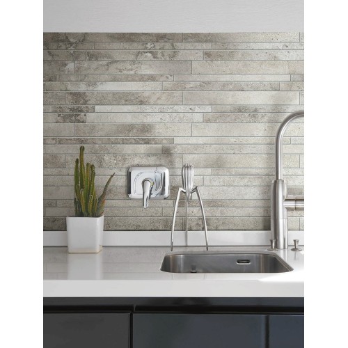 Rex Ceramiche Керамогранит La Roche (Rex Ceramiche, Италия) 