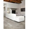 Rex Ceramiche Керамогранит La Roche (Rex Ceramiche, Италия) 