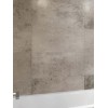Rex Ceramiche Керамогранит La Roche (Rex Ceramiche, Италия) 