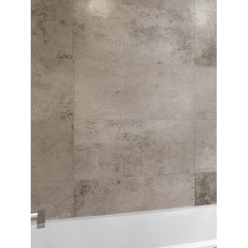 Rex Ceramiche Керамогранит La Roche (Rex Ceramiche, Италия) 