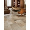 Rex Ceramiche Керамогранит La Roche (Rex Ceramiche, Италия) 
