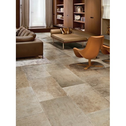 Rex Ceramiche Керамогранит La Roche (Rex Ceramiche, Италия) 
