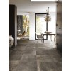 Rex Ceramiche Керамогранит La Roche (Rex Ceramiche, Италия) 