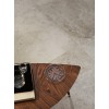 Rex Ceramiche Керамогранит La Roche (Rex Ceramiche, Италия) 