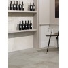 Rex Ceramiche Керамогранит La Roche (Rex Ceramiche, Италия) 