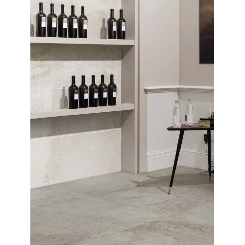 Rex Ceramiche Керамогранит La Roche (Rex Ceramiche, Италия) 