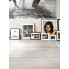 Rex Ceramiche Керамогранит La Roche (Rex Ceramiche, Италия) 