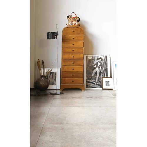 Rex Ceramiche Керамогранит La Roche (Rex Ceramiche, Италия) 