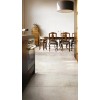 Rex Ceramiche Керамогранит La Roche (Rex Ceramiche, Италия) 