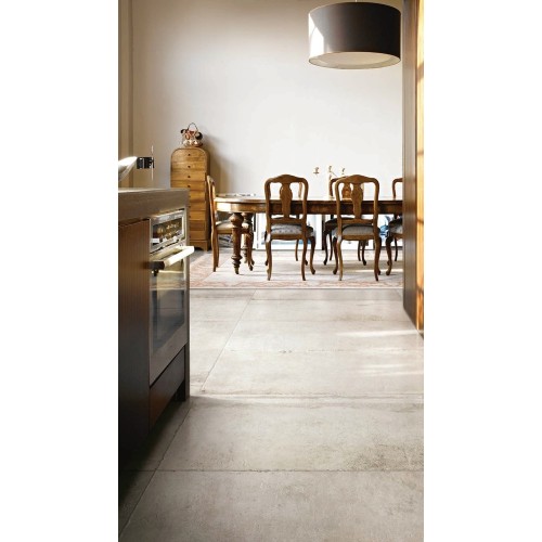 Rex Ceramiche Керамогранит La Roche (Rex Ceramiche, Италия) 