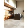 Rex Ceramiche Керамогранит La Roche (Rex Ceramiche, Италия) 