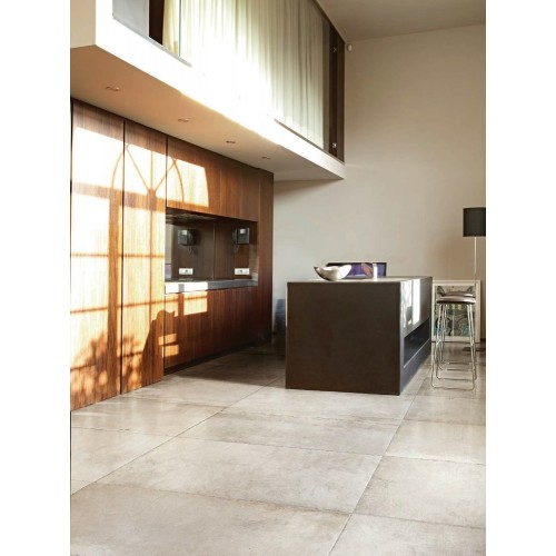 Rex Ceramiche Керамогранит La Roche (Rex Ceramiche, Италия) 