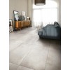 Rex Ceramiche Керамогранит La Roche (Rex Ceramiche, Италия) 