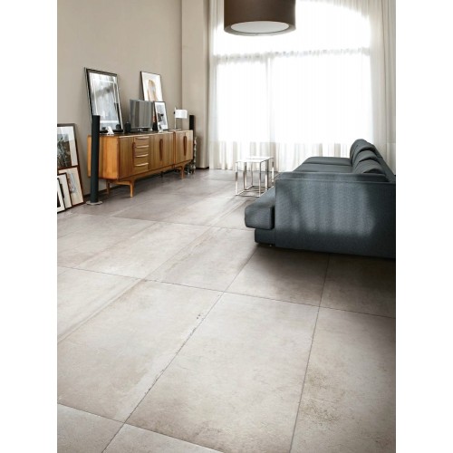Rex Ceramiche Керамогранит La Roche (Rex Ceramiche, Италия) 