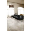 Rex Ceramiche Керамогранит La Roche (Rex Ceramiche, Италия) 