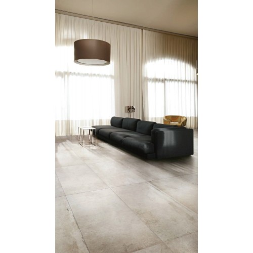 Rex Ceramiche Керамогранит La Roche (Rex Ceramiche, Италия) 
