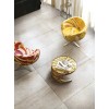 Rex Ceramiche Керамогранит La Roche (Rex Ceramiche, Италия) 