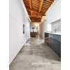Rex Ceramiche Керамогранит La Roche (Rex Ceramiche, Италия) 