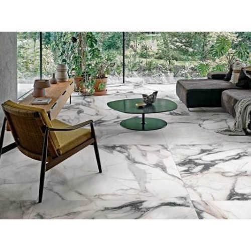 Rex Ceramiche Керамогранит Les Origines (Rex Ceramiche, Италия) 