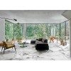 Rex Ceramiche Керамогранит Les Origines (Rex Ceramiche, Италия) 