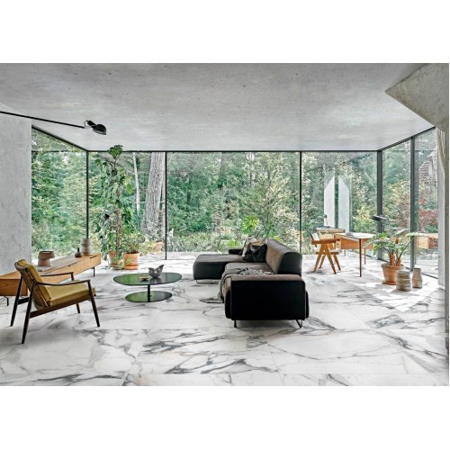 Rex Ceramiche Керамогранит Les Origines (Rex Ceramiche, Италия) 