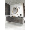 Rex Ceramiche Керамогранит Les Origines (Rex Ceramiche, Италия) 