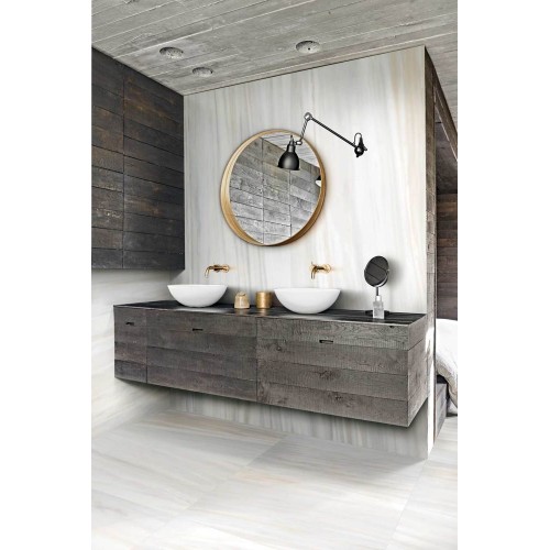 Rex Ceramiche Керамогранит Les Origines (Rex Ceramiche, Италия) 