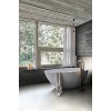 Rex Ceramiche Керамогранит Les Origines (Rex Ceramiche, Италия) 
