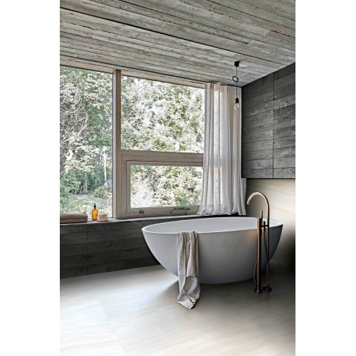 Rex Ceramiche Керамогранит Les Origines (Rex Ceramiche, Италия) 