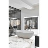 Rex Ceramiche Керамогранит Les Origines (Rex Ceramiche, Италия) 
