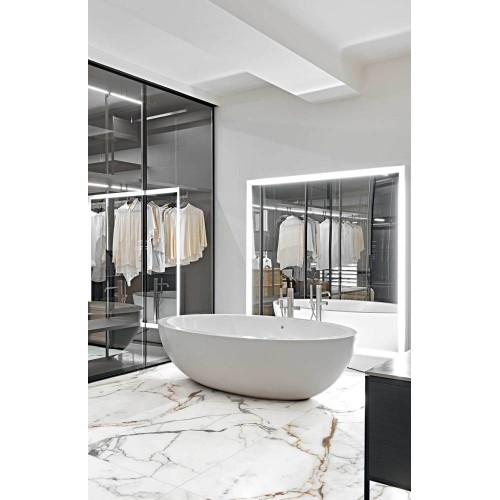 Rex Ceramiche Керамогранит Les Origines (Rex Ceramiche, Италия) 