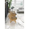 Rex Ceramiche Керамогранит Les Origines (Rex Ceramiche, Италия) 