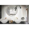 Rex Ceramiche Керамогранит Les Origines (Rex Ceramiche, Италия) 