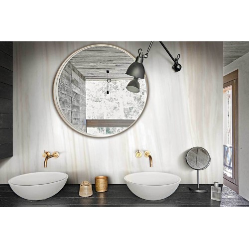 Rex Ceramiche Керамогранит Les Origines (Rex Ceramiche, Италия) 