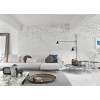 Rex Ceramiche Керамогранит Les Origines (Rex Ceramiche, Италия) 