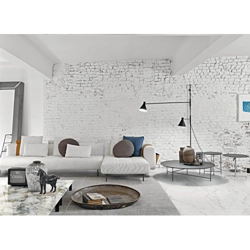 Rex Ceramiche Керамогранит Les Origines (Rex Ceramiche, Италия) 