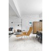 Rex Ceramiche Керамогранит Les Origines (Rex Ceramiche, Италия) 