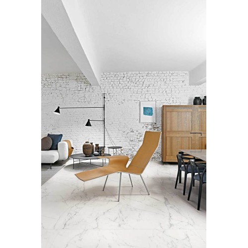 Rex Ceramiche Керамогранит Les Origines (Rex Ceramiche, Италия) 