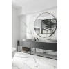 Rex Ceramiche Керамогранит Les Origines (Rex Ceramiche, Италия) 